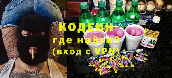 соль ск Арсеньев